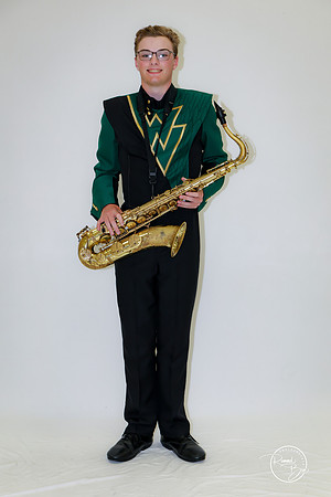 2026 Marching Band & Color Guard Seniors-533
