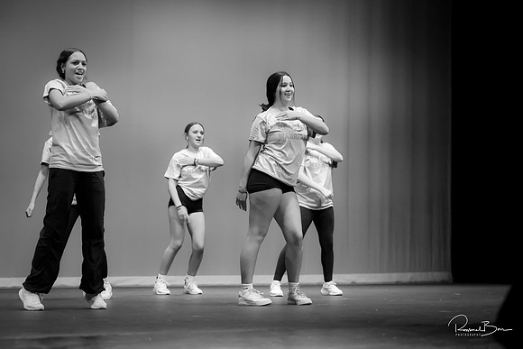 2024 Dancing With The Warriors-234