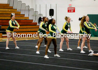 20180116 WV JV Dance Conference-20