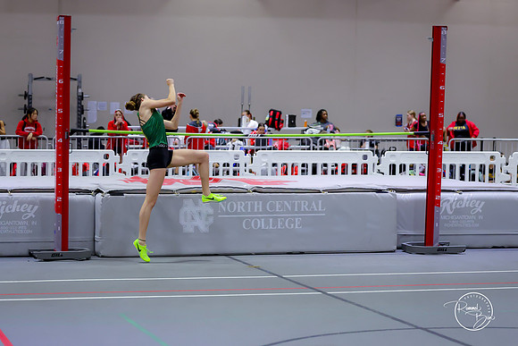 20250320 DVC Indoor Championship-263