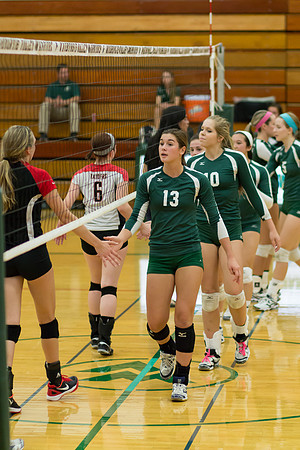 WV-GirlsVBall-6758