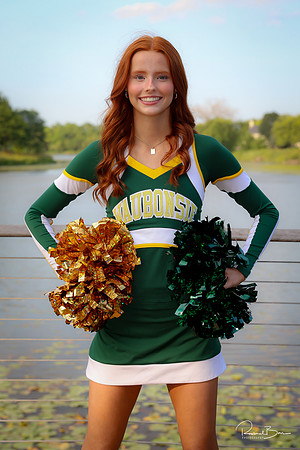 2024 Senior Cheer Photoshoot-43