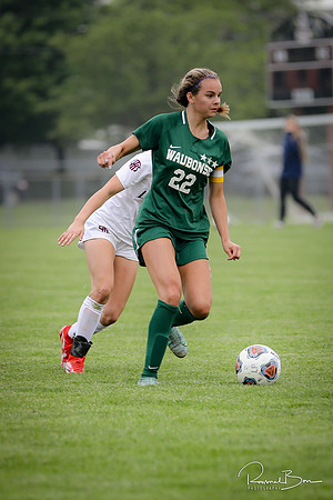 20220517 Lockport-110