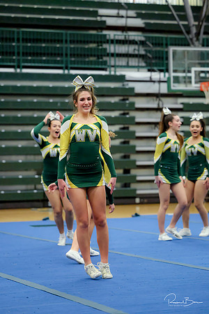 20241211 JV & Varsity Cheer Showcase-51