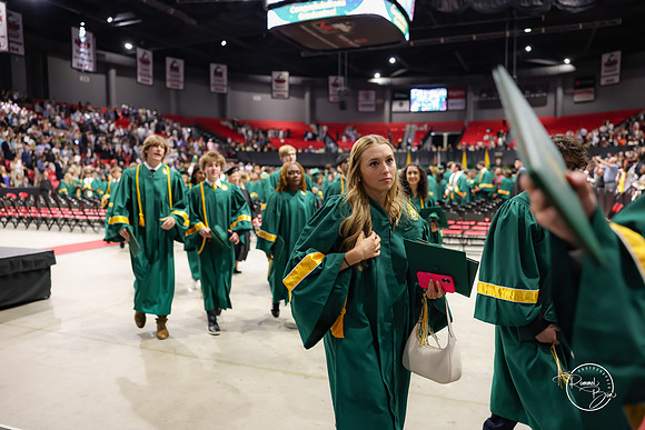 WV Class of 2025 Graduation-514