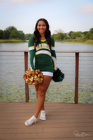 2024 Senior Cheer Photoshoot-112