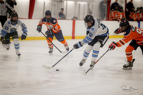 20241020 Naperville North-122