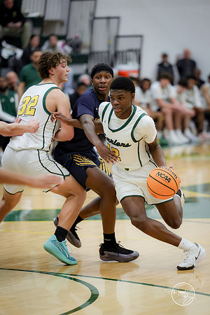 20250207 Neuqua Valley-27