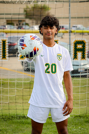 2024 Boys Senior Soccer-46