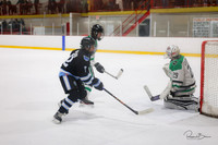 JV Spartans    12/20/2024