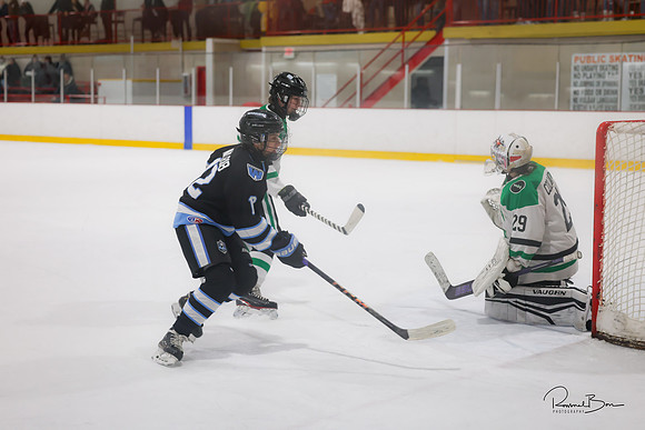 20241220 JV Spartans-81