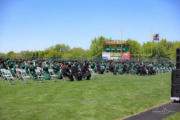 2021 The Graduates-177