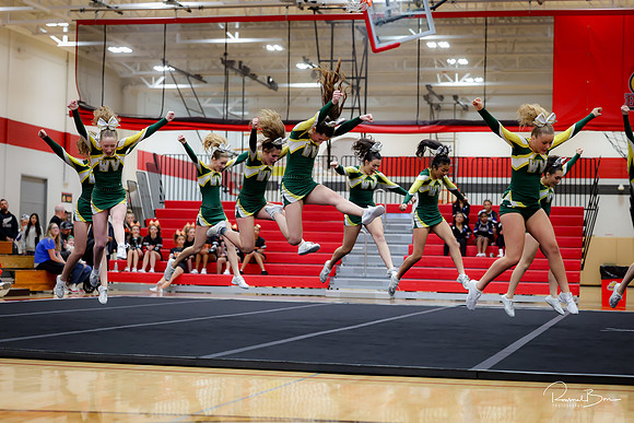 20241214 Batavia Invite - JV-67