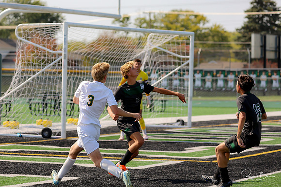 20241005 Plainfield Central-114