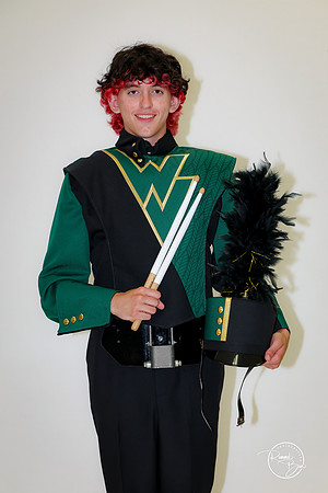 2026 Marching Band & Color Guard Seniors-355