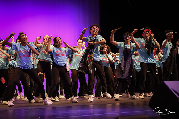 2024 Dancing With The Warriors-578