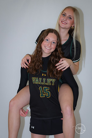 2025 Valley Girls LAX Group Shots-11