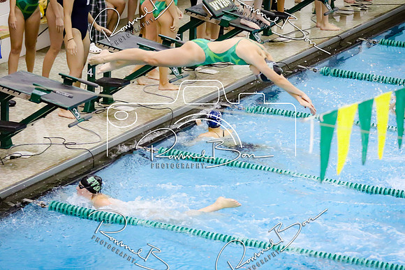 20170831 WV Girls Swim-Dive vs Oswego East-148