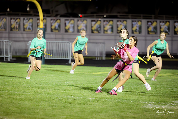 2024 Powderpuff Game-501