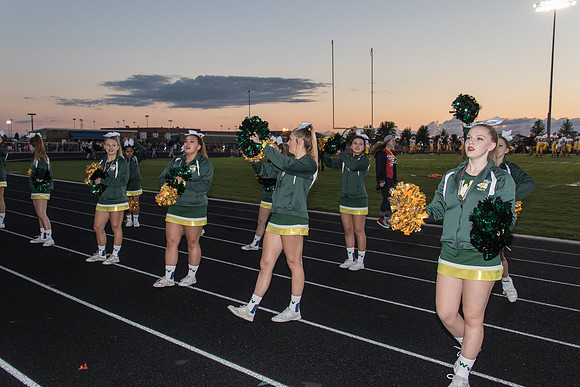 2015 NV Game - Cheerleading-13