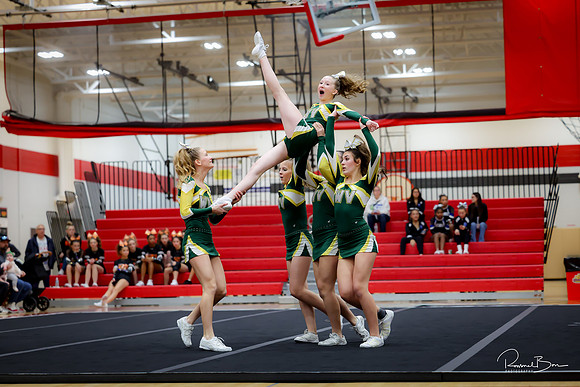 20241214 Batavia Invite - JV-53
