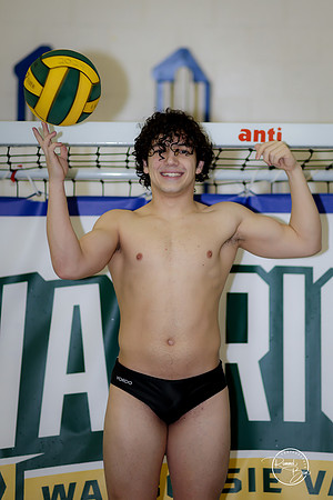 2025 BoysWater Polo Seniors-7