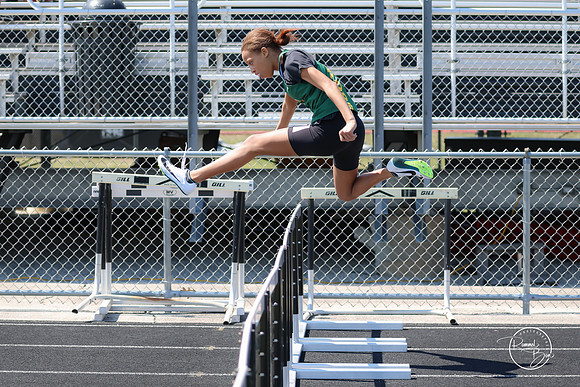 20250412 Metea Valley Meet-111