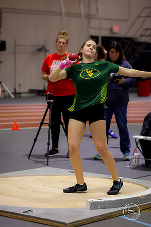 20250320 DVC Indoor Championship-37