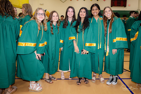 2024 Reflection Ceremony-7