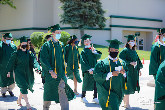 2021 The Graduates-94