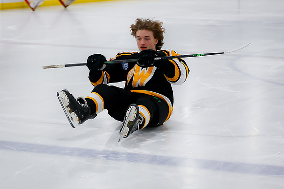 2022-23 JV Warriors Hockey-214