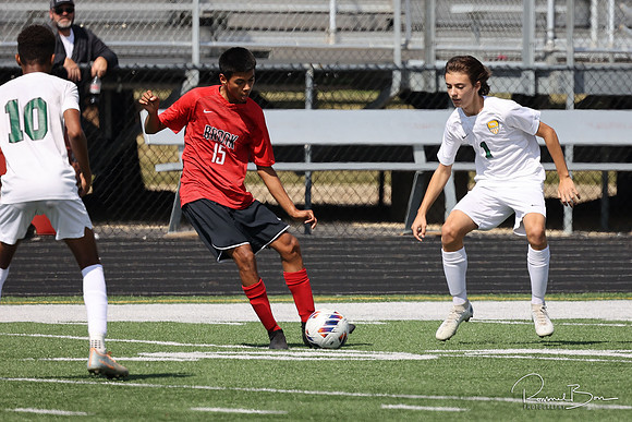 20220910 Bolingbrook-94