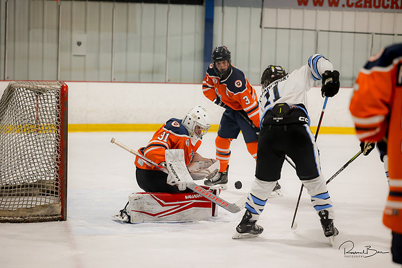 20241020 Naperville North-88