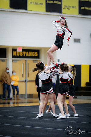 20220118 JV DVC - Other Schools-138