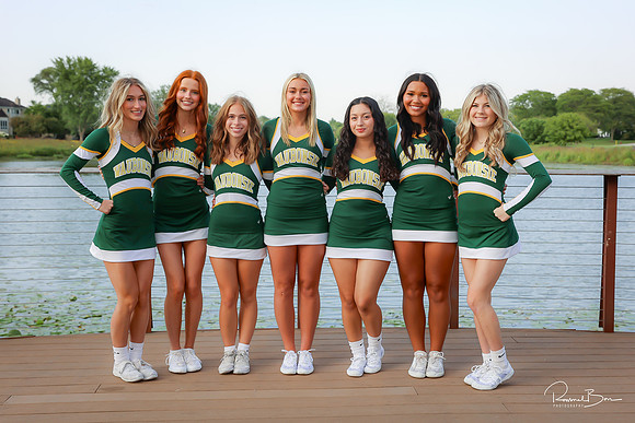 2024 Senior Cheer Photoshoot-330