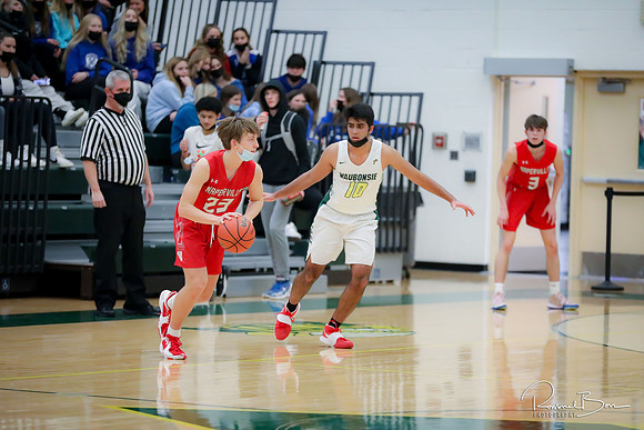 20220121 Naperville Central-47