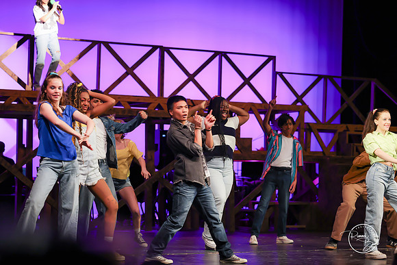 2025 Footloose-2