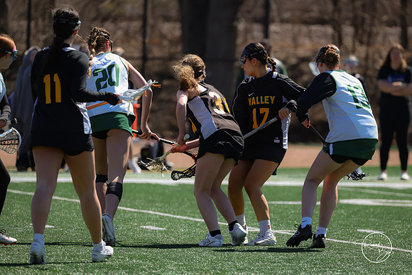 20250322 JV Glenbard West-115