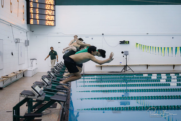 20220113 Senior Night-16