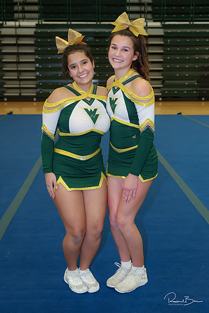 20241211 JV & Varsity Cheer Showcase-275