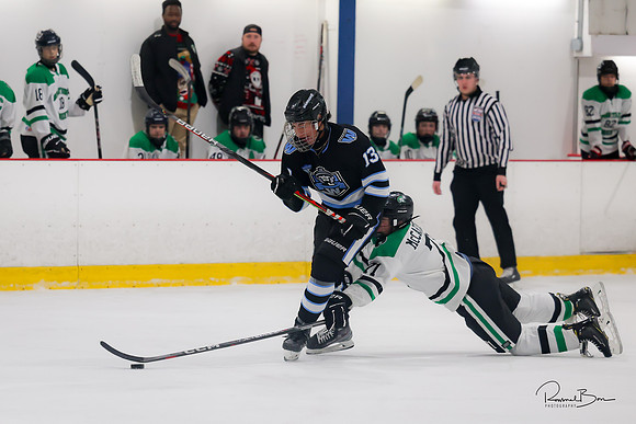 20241220 JV Spartans-19