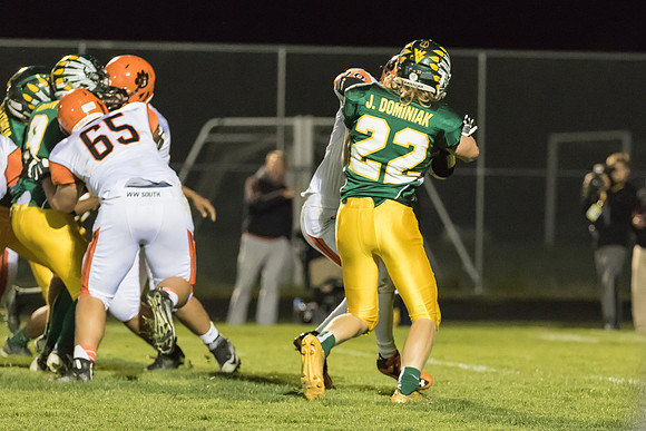 WVHS vs WWSHS 10-02-15 -74