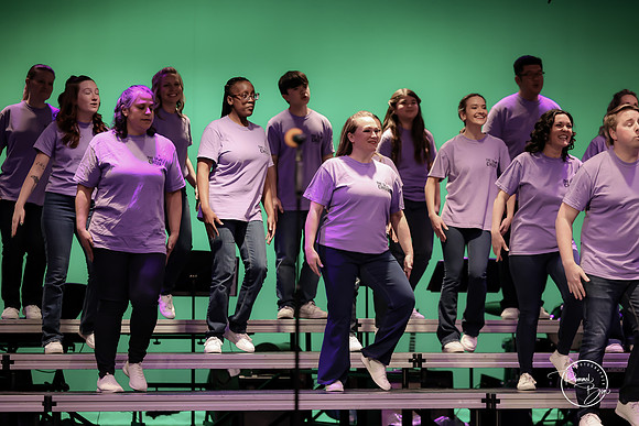 2025 Vocal Pops-453