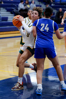20241223   Wheaton North
