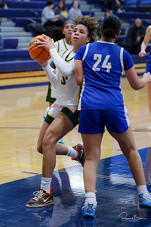 20241223 Wheaton North-71