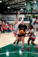 20250303  Super Sectionals