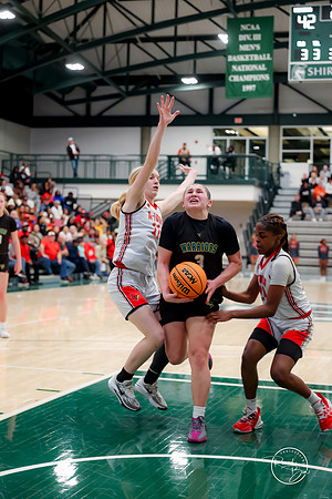 20250303 Super Sectional-54