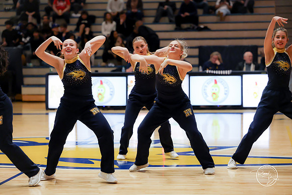 2025 Neuqua Valley Varsity Dance Team-73