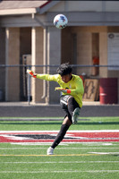 20220910 Bolingbrook-20