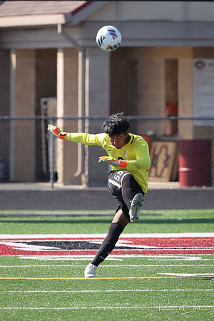 20220910 Bolingbrook-20